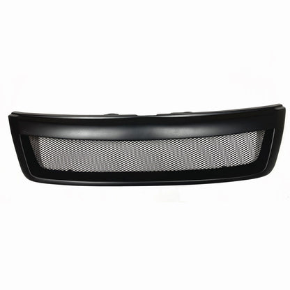 Front Bumper Grille Mesh for Subaru Forester (2009-2013)