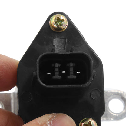 ABS Wheel Speed Sensor for Honda Acura NSX
