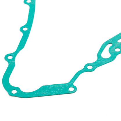 Left Engine Cover Gasket for Yamaha Raptor 700R YFM700 (2006-2024)