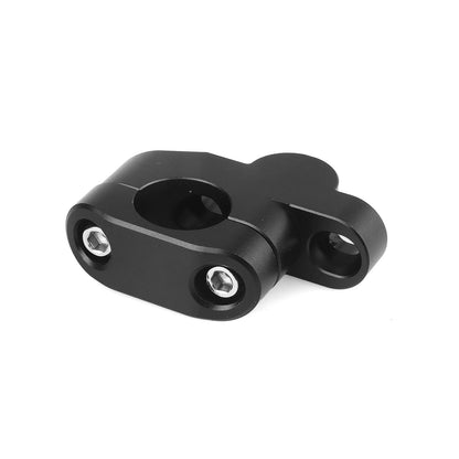 Handlebar Riser Kit 28mm for Harley Davidson, Honda, Yamaha, Suzuki