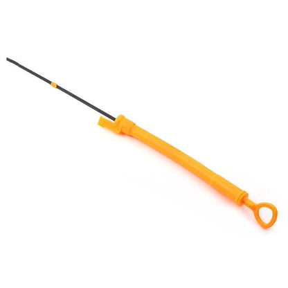 Oil Dipstick & Funnel Tube for Audi, Volkswagen, Seat
