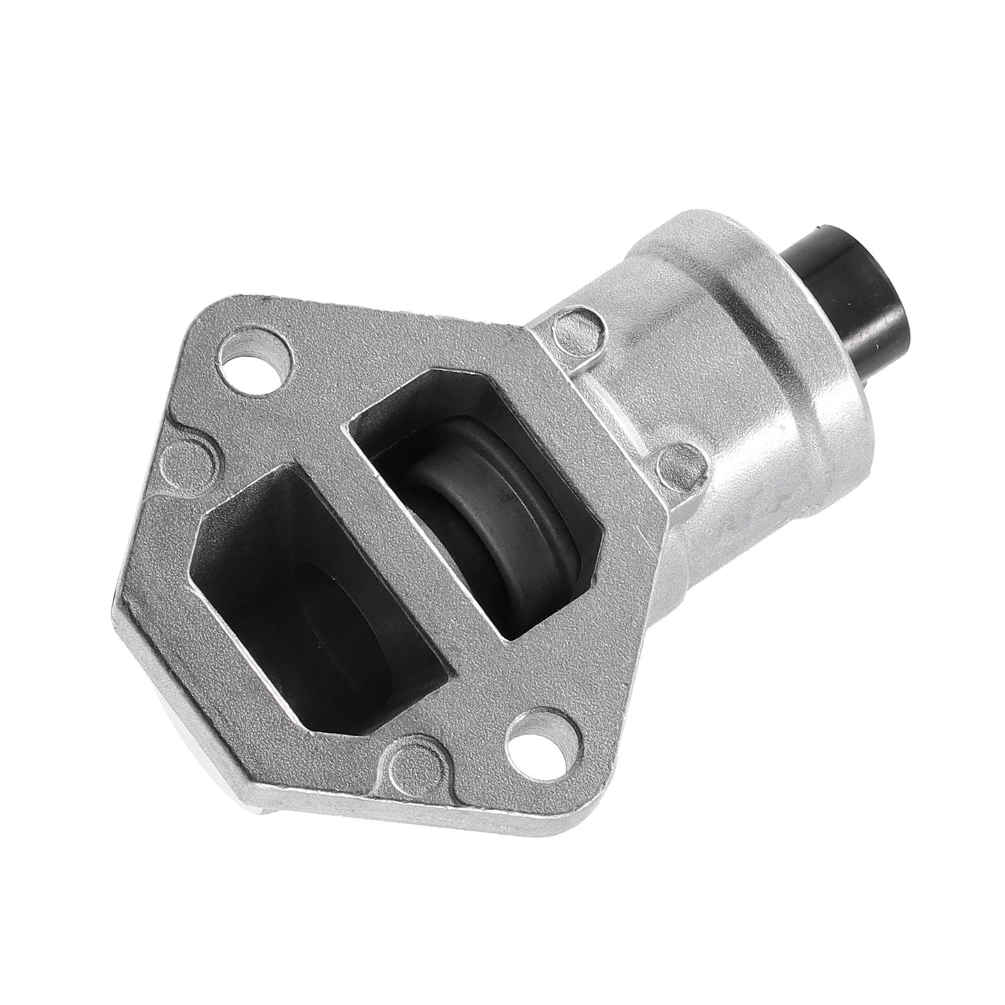 Idle Air Control Valve for Ford Ecosport (2004-2005)