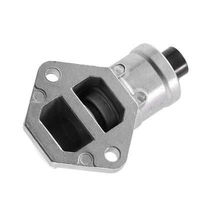 Idle Air Control Valve for Ford Ecosport (2004-2005)