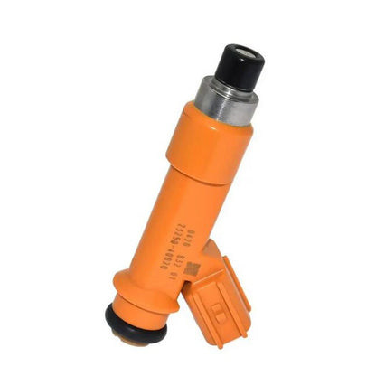 3 x Fuel Injectors for Toyota Daihatsu (2000-2005)