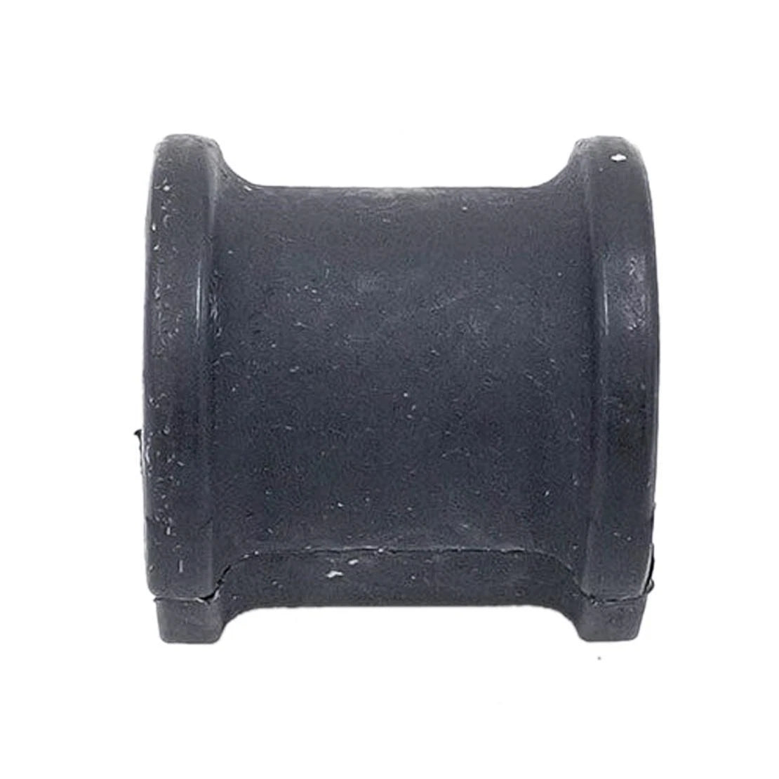 Front Sway Bar Bushings for Honda CR-V (2002-2006)