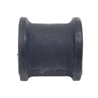 Front Sway Bar Bushings for Honda CR-V (2002-2006)
