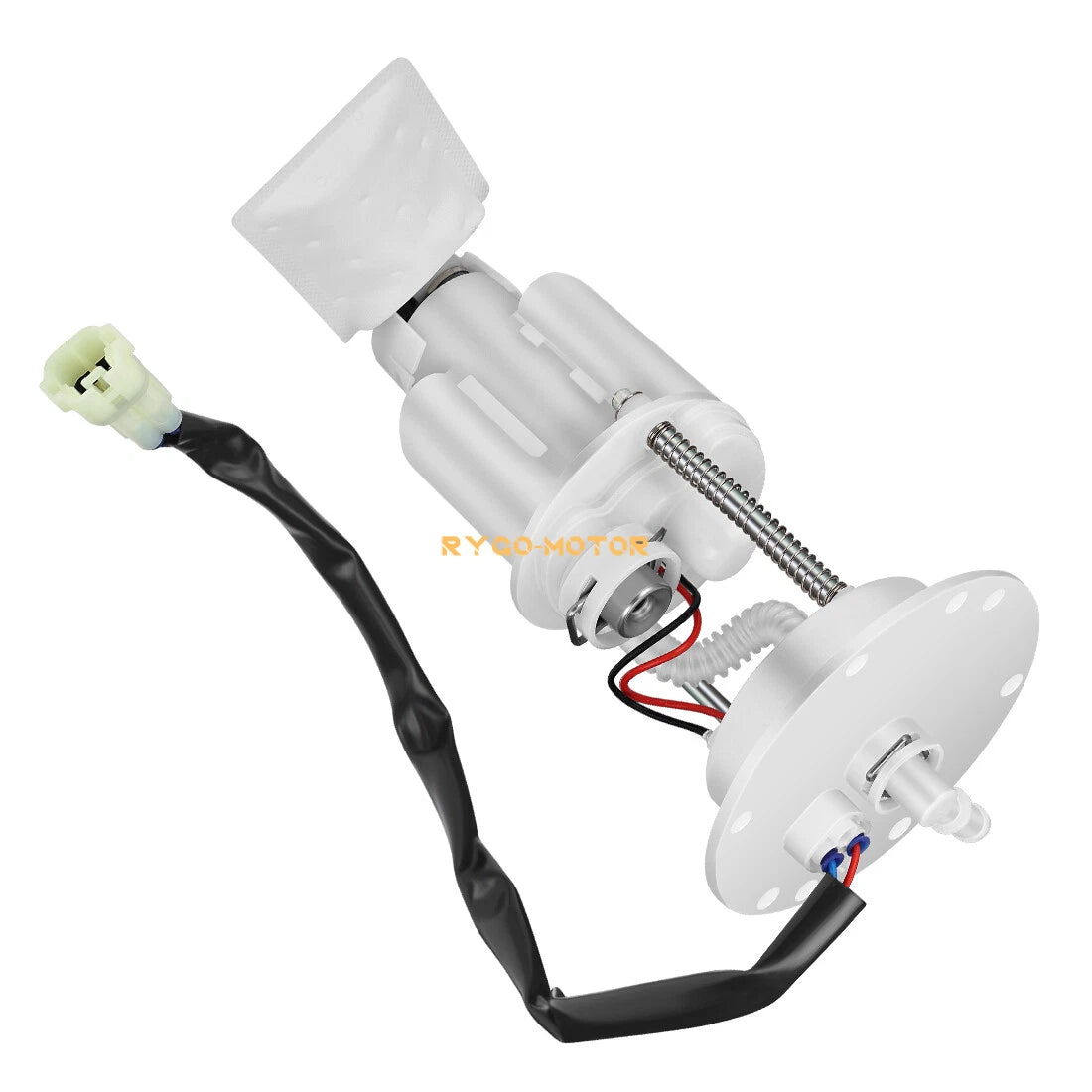 Fuel Pump for CFMoto CFORCE 400 500 600