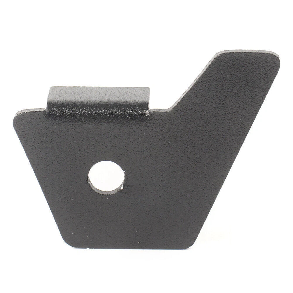 Front Sensor Guard Cover for BMW R1200GS Adventure (2014-2017)