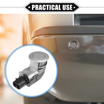 Reverse Parking Assist Sensor for Toyota (2016-2023)