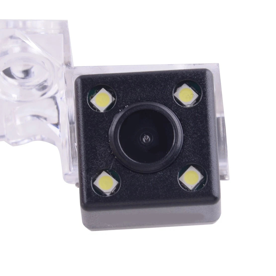 Kia Sportage SL Rear View Parking Camera for 2011-2015 Models