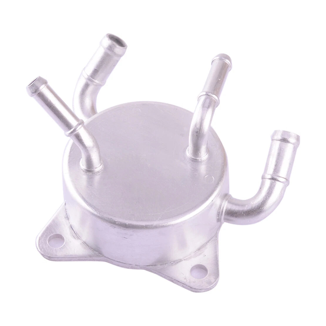 Transmission Oil Cooler for Honda Civic 1.8L (2006-2011)