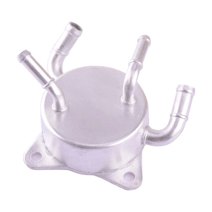Transmission Oil Cooler for Honda Civic 1.8L (2006-2011)
