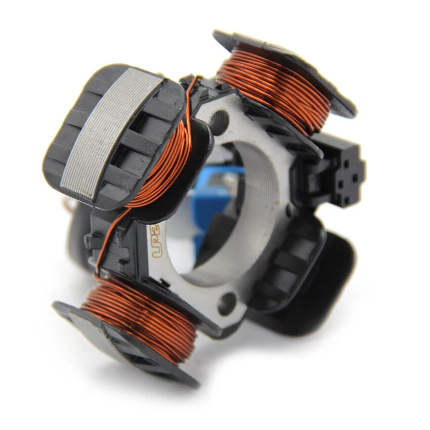 Stator Coil for Suzuki LTZ90 Quadsport Z90 (2007-2009, 2014-2018)
