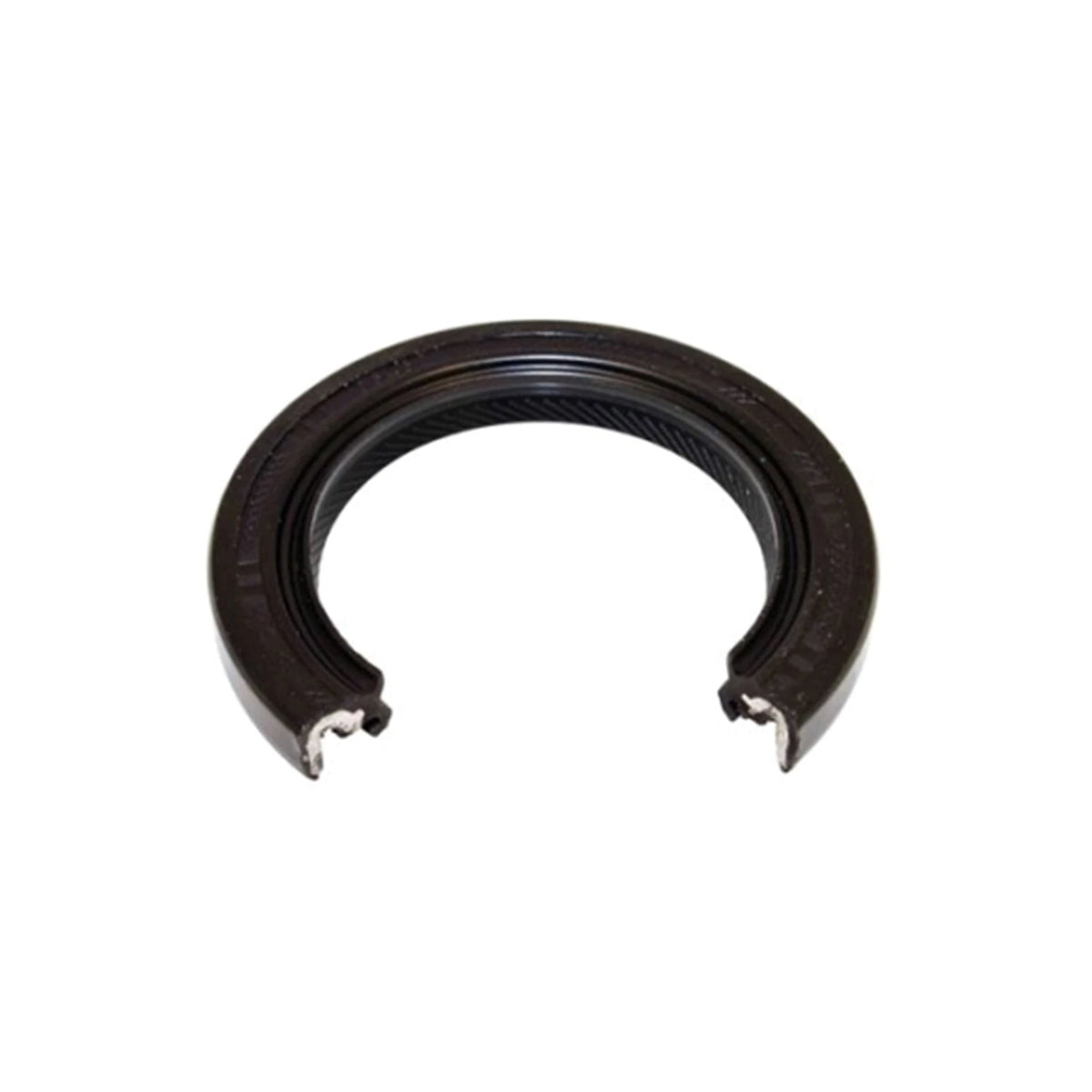 V6 3.0L Front Transmission Oil Seal for Mitsubishi Challenger (1998-2007)