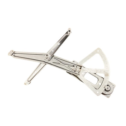 Front Left Manual Window Regulator for Holden Commodore VT Statesman (1997-2000)