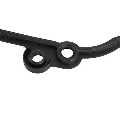 Valve Cover Gasket for Ford Fiesta Ikon Ka Hatchback (1996-2008)