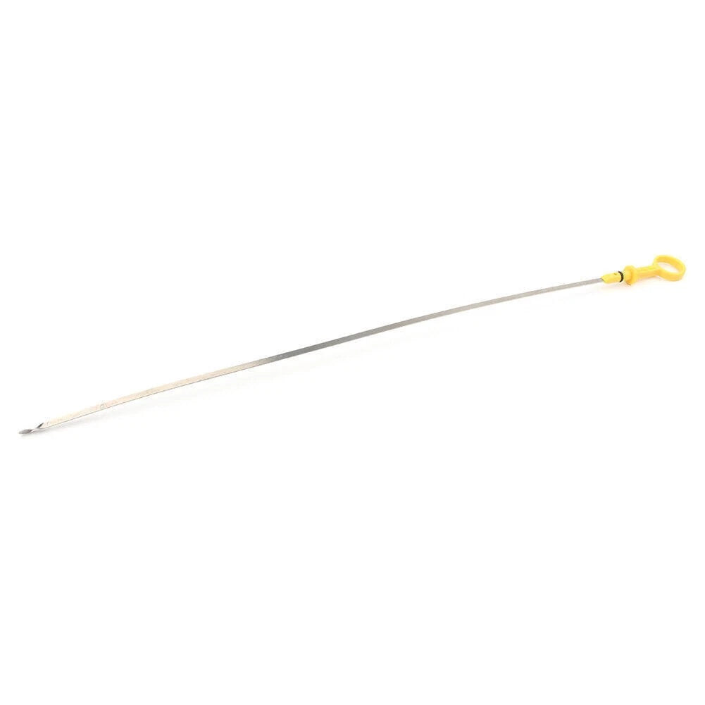 Engine Oil Level Dipstick for Suzuki Grand Vitara XL-7 (2001-2006)