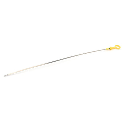 Engine Oil Level Dipstick for Suzuki Grand Vitara XL-7 (2001-2006)