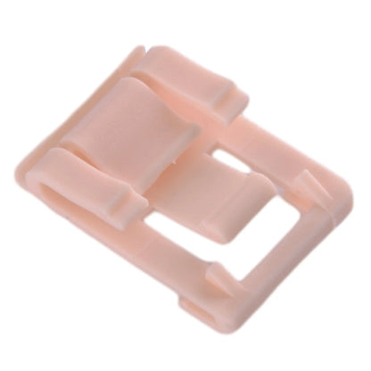 10pcs Exterior Door Window Weather Strip Clips for Honda (various years)