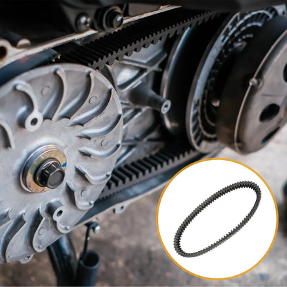 Drive Belt V-Belt for Suzuki LTA500 King Quad 500 AXi