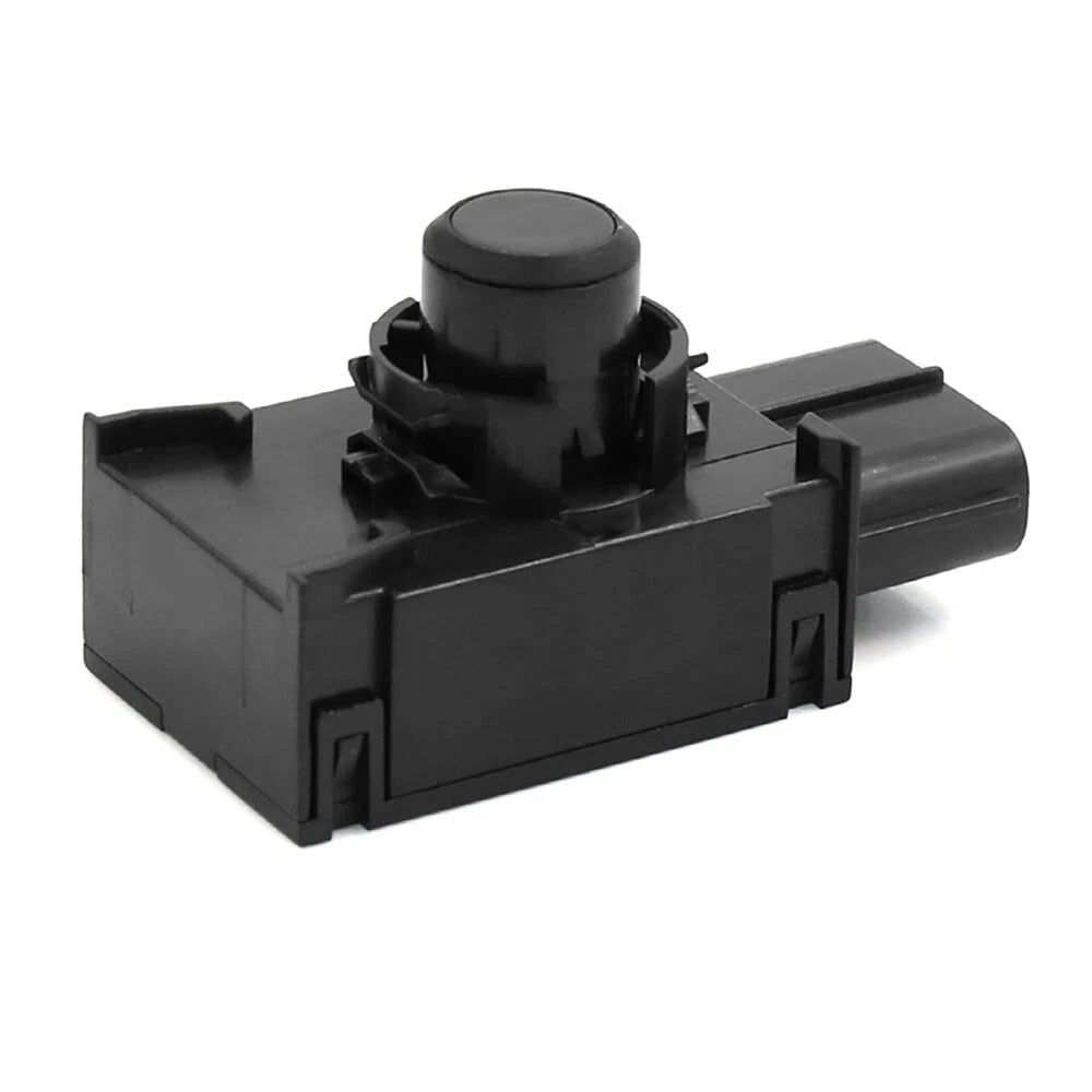 Car Parking Assistance Sensors for Lexus ES350 HS250h (2007-2012)