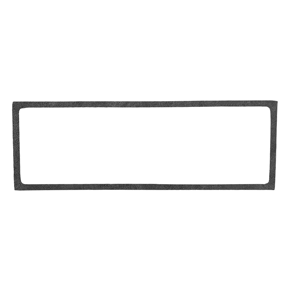 Center Console Storage Box Cover Trim for BMW 3 Series (1991-1999)