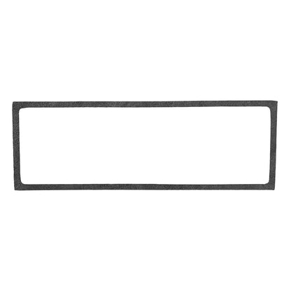 Center Console Storage Box Cover Trim for BMW 3 Series (1991-1999)