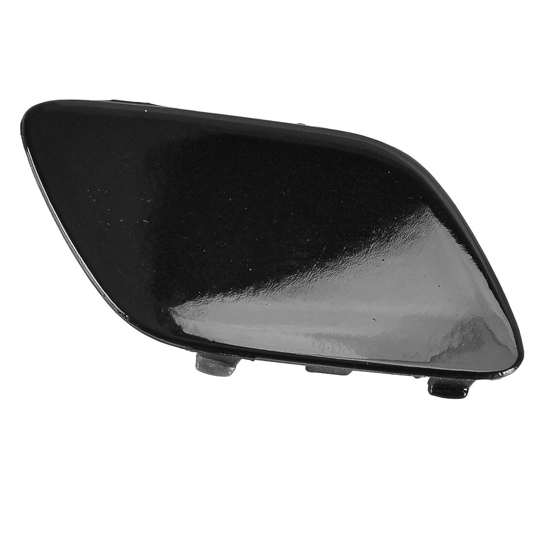 Front Bumper Tow Hook Cover for BMW 3 Series E92 E93 (2007-2010)