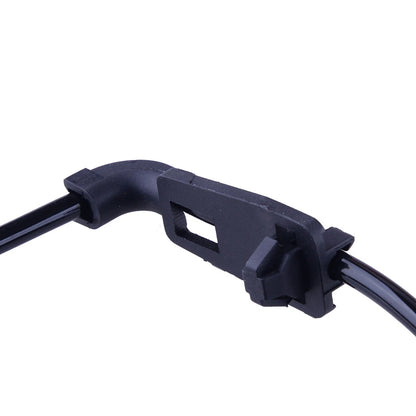 Front Left ABS Wheel Speed Sensor for Honda Civic, Acura ILX (2012-2015)