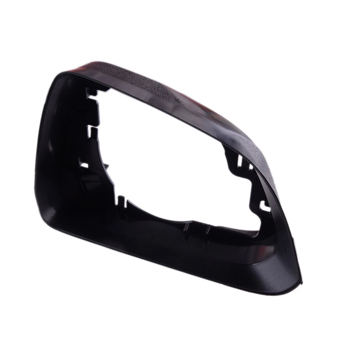Right Side Door Wing Mirror Cover for Tesla Model 3 (2018-2021)
