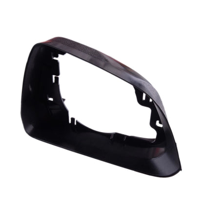 Right Side Door Wing Mirror Cover for Tesla Model 3 (2018-2021)