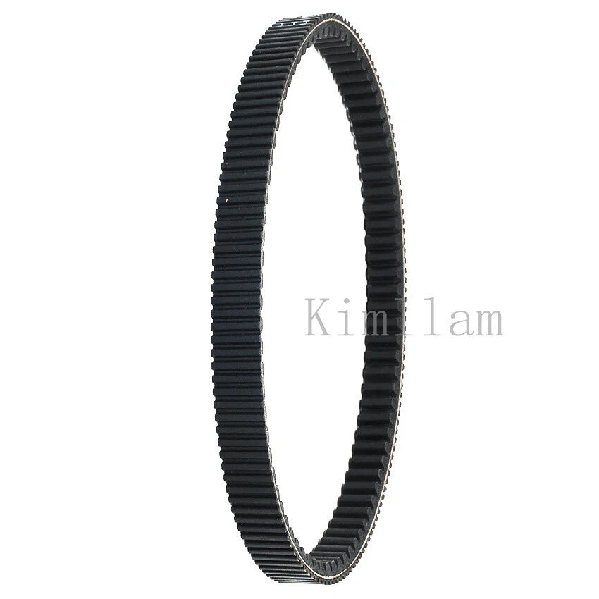 Drive Belt for Honda Click 125i (2023)