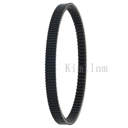 Drive Belt for Honda Click 125i (2023)
