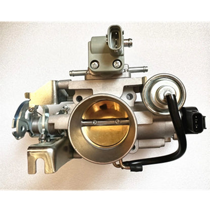 Throttle Body for Toyota 4Runner, Tacoma 3.4L (1995-2002)