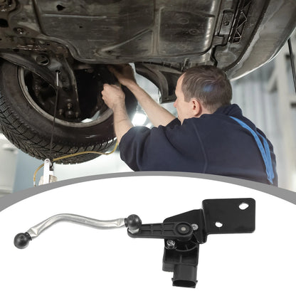Front Left Suspension Ride Height Level Sensor for Jeep (2007-2018)