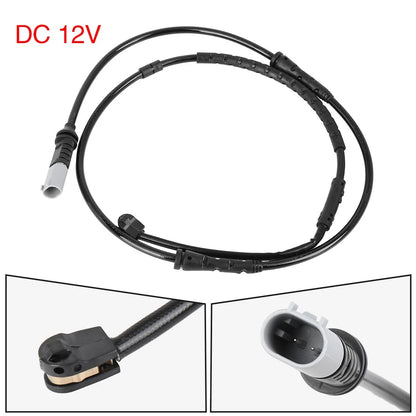 Front Brake Pad Electronic Wear Sensor for BMW 5 Series