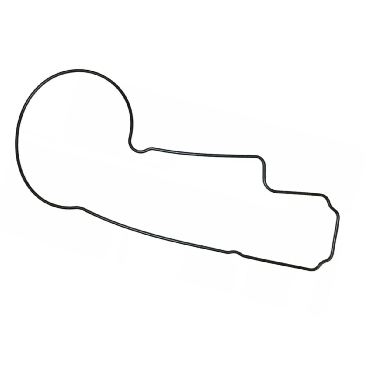 Tank Seal/Gasket for Yamaha L/S-TUR/TXR V-TLR 97-99 Marine/Outboard