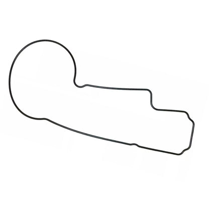 Tank Seal/Gasket for Yamaha L/S-TUR/TXR V-TLR 97-99 Marine/Outboard
