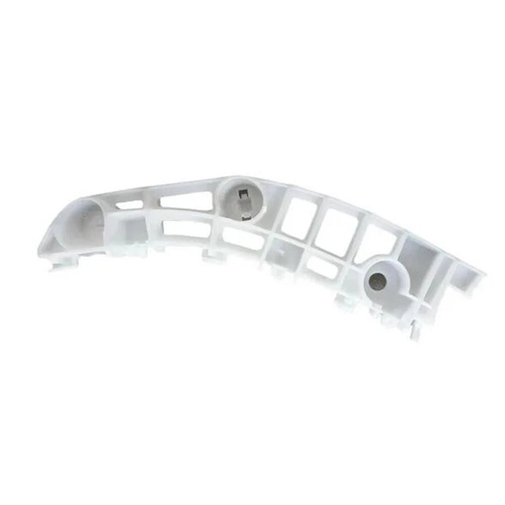 Front Bumper Brackets  Left & Right for Mitsubishi Outlander (2016-2021)