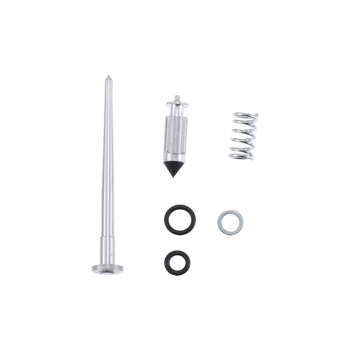 Carburetor Repair Kit for Honda Zoomer NPS50 (2003-2009)