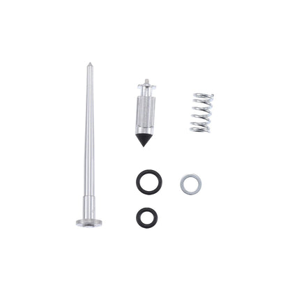 Carburetor Repair Kit for Honda Zoomer NPS50 (2003-2009)