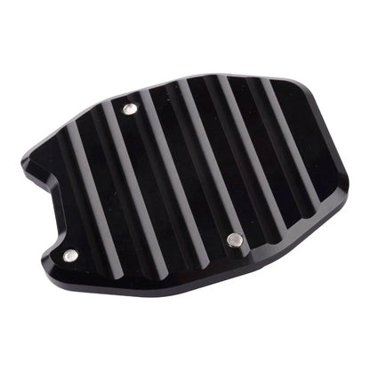 Kickstand Extension Foot Pad for Honda X-ADV750 NC750X (2021-2024)