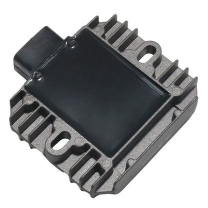 Voltage Rectifier Regulator for Suzuki LTA400, LTA500X, LTA500 (2000-2013)