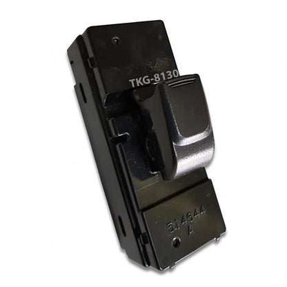 1 x Power Window Switch for Isuzu D-Max (2003-2011)