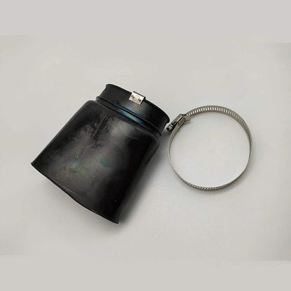 Exhaust Tube Bellow for MerCruiser MR/Alpha One Gen II/Bravo (1991-2000)