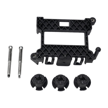 Cruise Control Distance Sensor Hardware Kit for Golf MK7 (2013–2020)