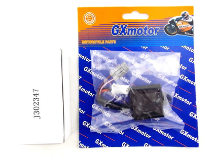 CDI Ignition Control Unit for PY50 GXMOTOR (All Years)