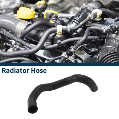 Lower Radiator Hose for Toyota Camry (2012–2015)