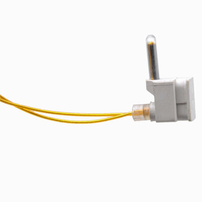 Front Left Brake Pad Wear Sensor for Mercedes C219 W211 (2003-2010)