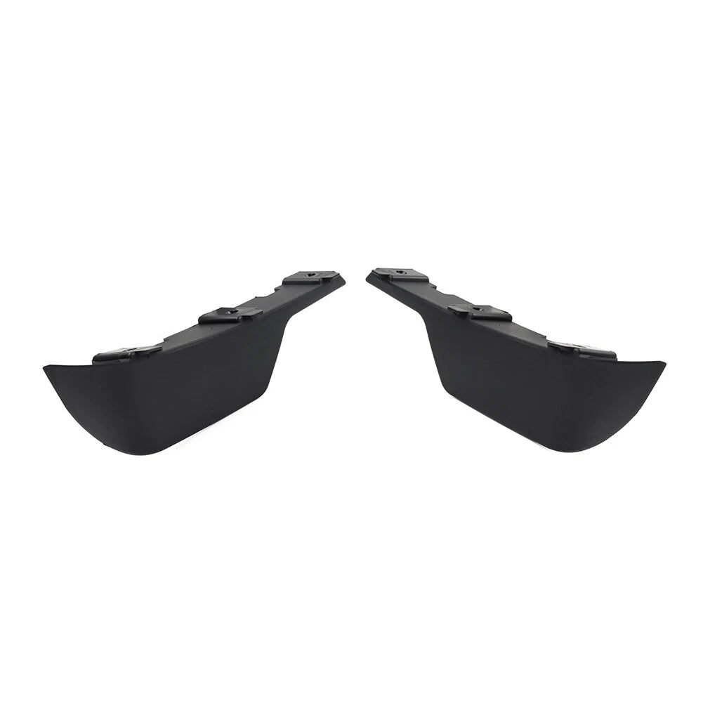 Front Lower Guard Deflector for Land Rover Discovery Sport (2018-2019) Pair